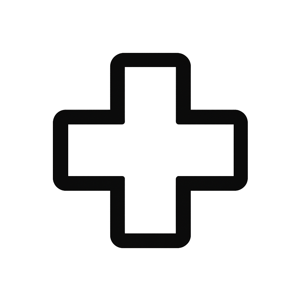 Homeway Clinics and Laboratories