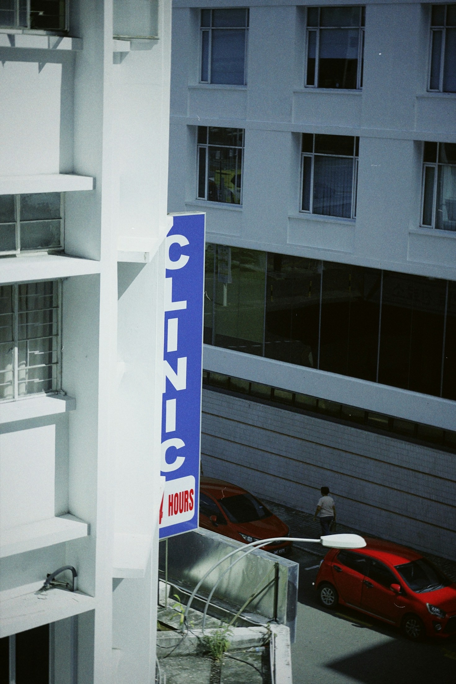 The Benefits Of Choosing Specialized Care